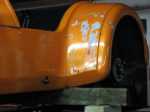 Oldtimer-Automobile-Rieger Referenzen k-Westfield_Orange_Schwarz (2).JPG   